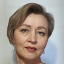 Знакомства: Наталья, 52 года, Рязань