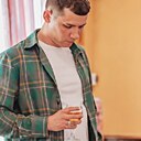Знакомства: Артём, 32 года, Обоянь