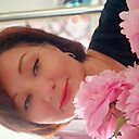 Знакомства: Ирина, 50 лет, Симферополь