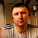 Знакомства: Алексей, 48 лет, Тула