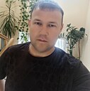 Знакомства: Сергей, 43 года, Чебоксары