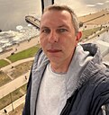 Знакомства: Евгений, 43 года, Энгельс