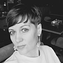 Знакомства: Надежда Лаптева, 42 года, Кострома