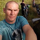 Знакомства: Рома, 41 год, Куйбышево