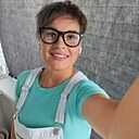 Знакомства: Евгения, 34 года, Озерск (Челябинская Обл)