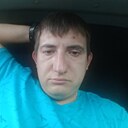 Знакомства: Сергей, 30 лет, Ульяновск