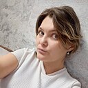Знакомства: Татьяна, 32 года, Горно-Алтайск