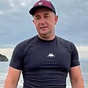 Знакомства: Сергей, 38 лет, Уссурийск
