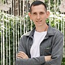 Знакомства: Сергей, 33 года, Пенза