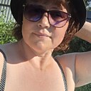 Знакомства: Светлана, 46 лет, Нытва