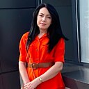 Знакомства: Далина, 48 лет, Нальчик