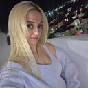 Знакомства: Ольга, 45 лет, Ярославль
