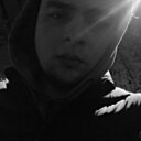 Знакомства: Илья, 24 года, Ачинск