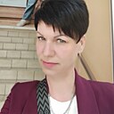 Знакомства: Лика, 43 года, Рыбное