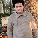 Знакомства: Максим, 35 лет, Темиртау
