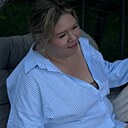 Знакомства: Марфуша, 37 лет, Ярославль