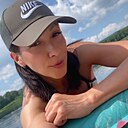 Знакомства: Тина, 43 года, Новокузнецк