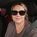 Знакомства: Надежда, 40 лет, Павлодар