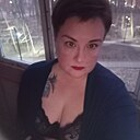Знакомства: Марина, 44 года, Калининград