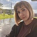 Знакомства: Ирина, 34 года, Жезказган