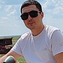 Знакомства: Ерлан, 36 лет, Актюбинск