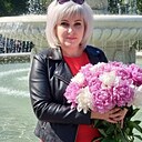 Знакомства: Элла, 54 года, Невинномысск
