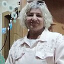 Знакомства: Valentina, 61 год, Ляховичи