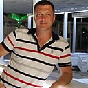 Знакомства: Alex, 44 года, Пенза