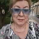Знакомства: Марина, 65 лет, Москва