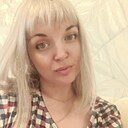 Знакомства: Дарьюшка, 41 год, Новокузнецк