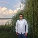 Знакомства: Дмитрий, 29 лет, Пенза