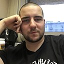 Знакомства: Евгений, 35 лет, Москва