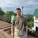 Знакомства: Николай, 49 лет, Вязники