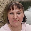Знакомства: Наталья, 38 лет, Черкассы