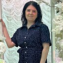 Знакомства: Ася, 40 лет, Махачкала