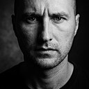 Знакомства: Дмитрий, 32 года, Борисоглебск