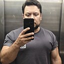 Знакомства: Тимур, 38 лет, Санкт-Петербург