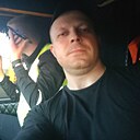 Знакомства: Андрей, 33 года, Якутск