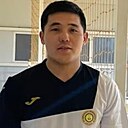 Знакомства: Орал, 25 лет, Кокшетау