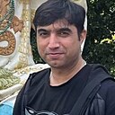 Знакомства: Харис, 31 год, Санкт-Петербург