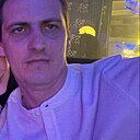 Знакомства: Михаил, 35 лет, Краснодар