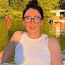 Знакомства: Юлия, 37 лет, Суздаль