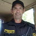 Знакомства: Сергей, 51 год, Маслянино