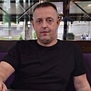 Знакомства: Александр, 42 года, Сморгонь