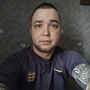 Знакомства: Александр, 31 год, Чебоксары