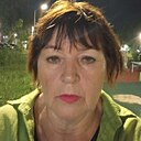 Знакомства: Любовь, 54 года, Алматы