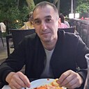 Знакомства: Георгий, 47 лет, Владикавказ
