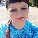 Знакомства: Марина, 39 лет, Руза