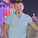 Знакомства: Тарас, 42 года, Невинномысск
