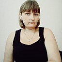 Знакомства: Екатерина, 41 год, Омск